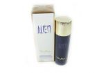 Thierry Mugler Alien (W) roll-on 50ml