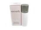 Thierry Mugler Womanity (W) dsp 100ml