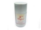 Salvatore Ferragamo \"F\" (M) dst 75ml