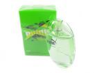 Puma Jamaica 2 (M) edt 100ml