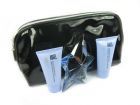 SET Thierry Mugler Angel (W) edp 25ml + blo 30ml + sg 30ml + kosmetyczka