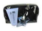 SET Thierry Mugler Angel (W) edp 25ml + blo 100ml + torebka