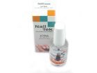 Nail Tek Xtra (W) odżywka do paznokci 15ml
