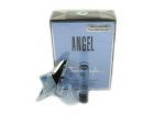 SET Thierry Mugler Angel (W) edp 10ml + wkład 10ml