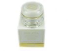 Sisley Sisleya Global Anti Age (W) krem do twarzy na dzień/noc skóra dojrzała 50ml