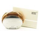 Mont Blanc Presence D'une (W) edt 75ml