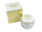 Sisley Sisleya Global Anti Age Extra Riche Dry Skin (W) krem do twarzy skóra sucha 50ml