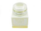 Sisley Sisleya Contour des Yeux - Levres Cream (W) krem pod oczy i okolice ust 15ml