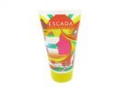 Escada Taj Sunset (W) sg 50ml