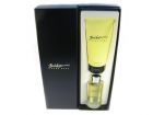 SET Hugo Boss Baldessarini (M) edc 75ml + sg 150ml