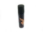 Playboy Play It Spicy (W) dsp 75ml