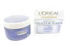 L'oreal Collagen Re-Plumper Day cream (W) krem do twarzy na dzień 50ml