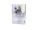 SET Lanvin Eclat D`Arpege (W) edp 50ml + brożka
