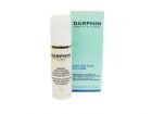 Darphin Dark Circles Relief and De-Puffing Eye Serum (W) serum pod oczy 15ml