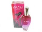 Escada Sexy Graffiti (W) edt 30ml
