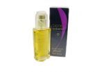 Gabriela Sabatini (W) edt 30ml