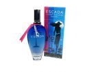 Escada Island Paradise (W) edt 100ml