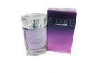 Franck Olivier Sunrise (W) edt 75ml