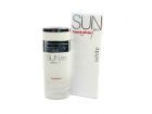Franck Olivier Sun Java White (W) edp 75ml