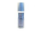 Naomi Campbell (W) dsp 75ml