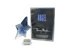 SET Thierry Mugler Angel Palace Collection (W) edp 25ml + Diamond Wax 2g