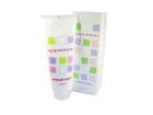 Ungaro Apparition (W) blo 400ml