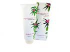 Ungaro Apparition Exotic Green (W) sg 400ml