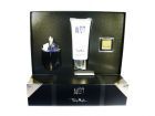SET Thierry Mugler Alien Palace Collection (W) edp 30ml + blo 100ml + Gold Wax 2g