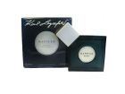 Lagerfeld Kapsule Woody (U) edt 75ml