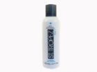 St. Tropez Body Moisturizer Step 2 (U) blo 120ml