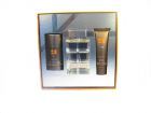 SET Hugo Boss Orange (M) edt 100ml + sg 50ml + dst 75ml