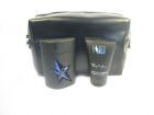 SET Thierry Mugler Amen (M) edt 50ml + sg 50ml + kosmetyczka