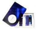 SET Paco Rabanne Ultraviolet (M) edt 100ml + sg 100ml