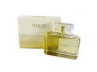 Roberto Verino Gold (W) edp 90ml