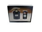 SET Zirh Ikon (M) edt 125ml + dst 75ml