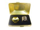 SET Paco Rabanne Lady Million (W) edp 50ml + bransoletka