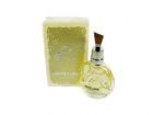 Roberto Cavalli Serpentine (W) edt 50ml