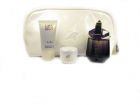SET Thierry Mugler Alien (W) edp 30ml + sg 30ml + blo 15ml