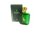 Ralph Lauren Polo Green (M) ash 237ml