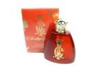 Christian Audigier (W) edp 100ml
