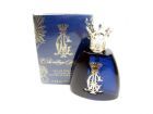Christian Audigier (M) edt 100ml