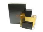 Loewe Solo Loewe (M) edt 125ml