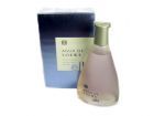 Loewe Agua de Loewe Ella (W) edt 150ml