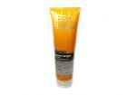 Tigi Bed Head Styleshots Extreme Straight Shampoo (W) szampon do włosów 250ml