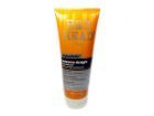 Tigi Bed Head Styleshots Extreme Straight Conditioner (W) odżywka do włosów 200ml