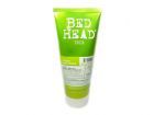 Tigi Bed Head Antidotes Re-Energize Conditioner (W) odżywka do włosów 200ml