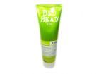 Tigi Bed Head Antidotes Re-Energize Shampoo (W) szampon do włosów 250ml