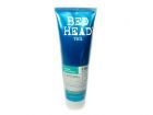 Tigi Bed Head Antidotes Recovery Shampoo (W) szampon do włosów 250ml