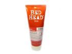 Tigi Bed Head Antidotes Resurrection Conditioner (W) odżywka do włosów 200ml