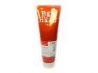 Tigi Bed Head Antidotes Resurrection Shampoo (W) szampon do włosów 250ml
